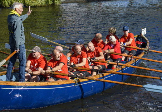 20221008-Grachtenrace-Start-483